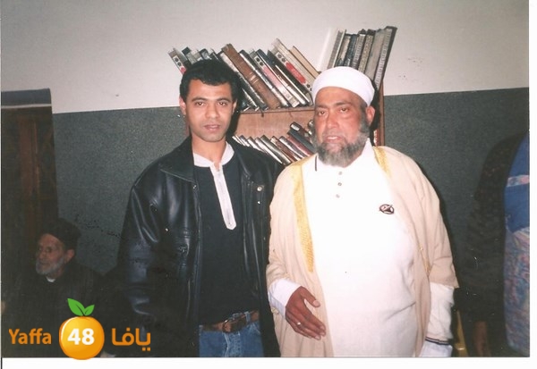 bassam abo zeid (50).JPG